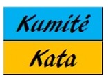 logo kumite kata